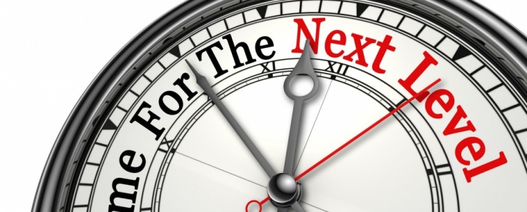 Reconciliation Services