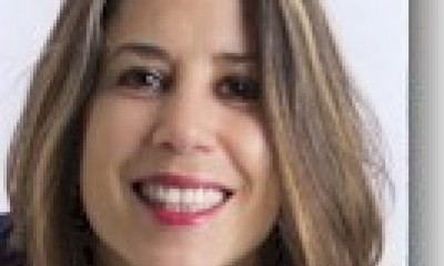 Maria Ceballos-Wallis